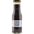 Teriyaki-Sauce Gourmet