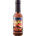 Krakatoa Chili Soße