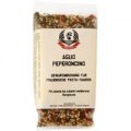 Aglio-Peperoncino Pasta Gewürzmischung