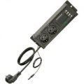 HortiSwitch Thermostat