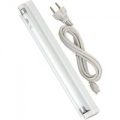 Anzuchtlampe 28 cm