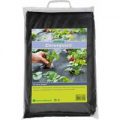Mulch-Vlies