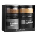 Lakritze Food Kit