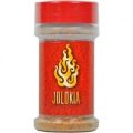 Cajohns Jolokia Gewürzmischung