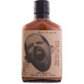 Pain is Good Garlic Style Hot Sauce