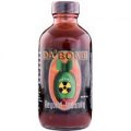 DaBomb Beyond Insanity Chili Sauce