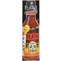 Blairs After Death