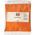 Cayenne Chilipulver 1000g
