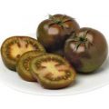 Kumato Tomaten Samen
