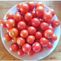 Camone Tomaten Samen