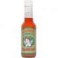 Melindas XXXtra Hot Habanero