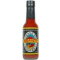 Daves Original Insanity Sauce
