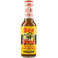 Bee Sting “Thai Sting” Sweet Chili Sauce