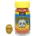 Blairs Death Rain Nitro Gewürzmischung