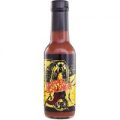 Klapperschlange Hot Sauce