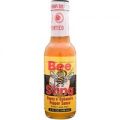 Bee Sting Honey n`Habanero