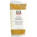 Habanero Curry