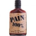 Pain 100% Hot Sauce