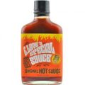 G-Love & Special Sauce Original