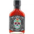 Noels Serrano Mango Sauce