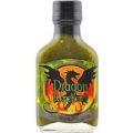 Dragon Repellent Hot Sauce