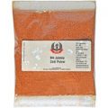 Bhut Jolokia Chilipulver 1000g