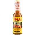 Bee Sting Pineapple Guave Pepper Sauce