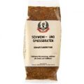 Schwenk- und Spießbratengewürz