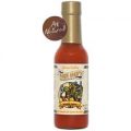 Marie Sharps Smoked Habanero Sauce