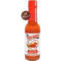 Marie Sharps Habanero Sauce