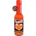 Marie Sharps Belizean Heat Sauce