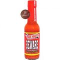 Marie Sharps Beware Sauce