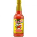 Marie Sharps Fiery Hot Habanero Sauce