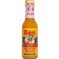 Bee Sting Rainforest Honey Mustard