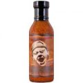 Buffalo Blue Cheese Wing Soße