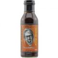 Teriyaki Wing Sauce