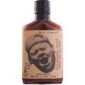 Pain is Good Louisiana Style Hot Sauce