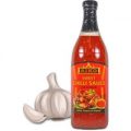 Sweet Thai Chili Sauce