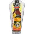 Blairs Mega Death