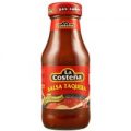 Salsa Taquera