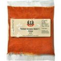 Trinidad Scorpion Butch T Chilipulver 1000g