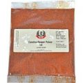 Carolina Reaper Chilipulver 1000g