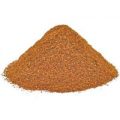 Rotes Ancho Chilipulver