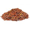 New Mexican (Anaheim) Chili Flocken
