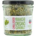 Mexikanischer Oregano
