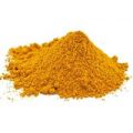 Curry Poona