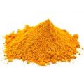 Curry Goa