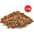 Chipotle Morita Flocken 1kg