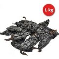 Chipotle Morita ganz 1kg
