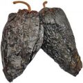Ancho Chili ganz